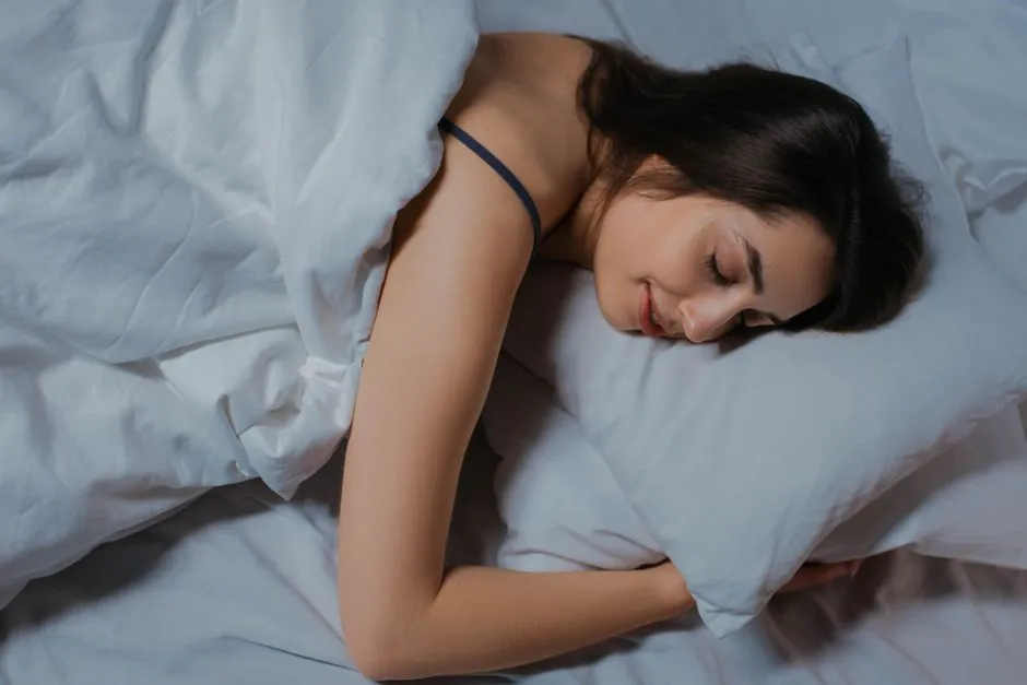 Passer en revue les gestes du soir qui pèsent réellement sur l'endormissement, sans culpab